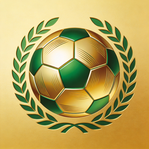 2026 FIFA World Cup Logo